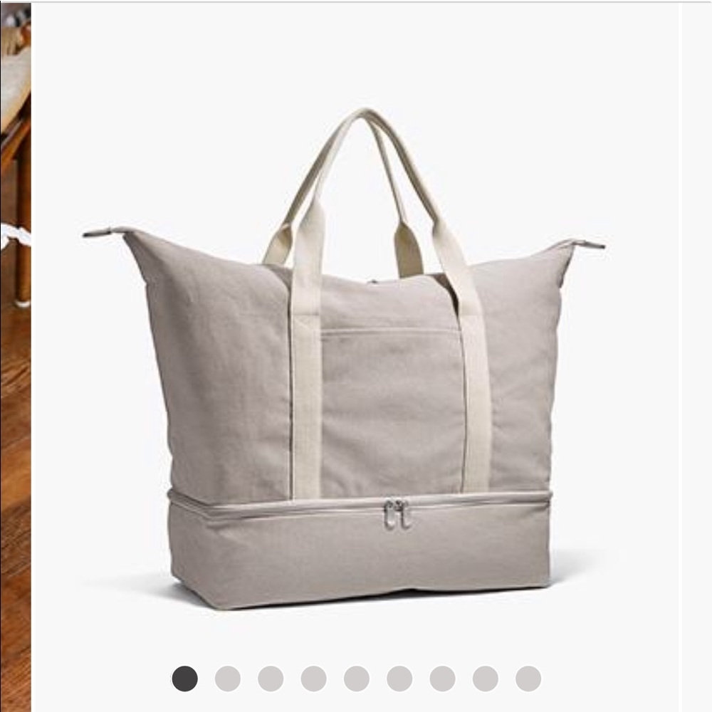 Lo & Sons Catalina Weekender